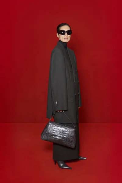 Look 28